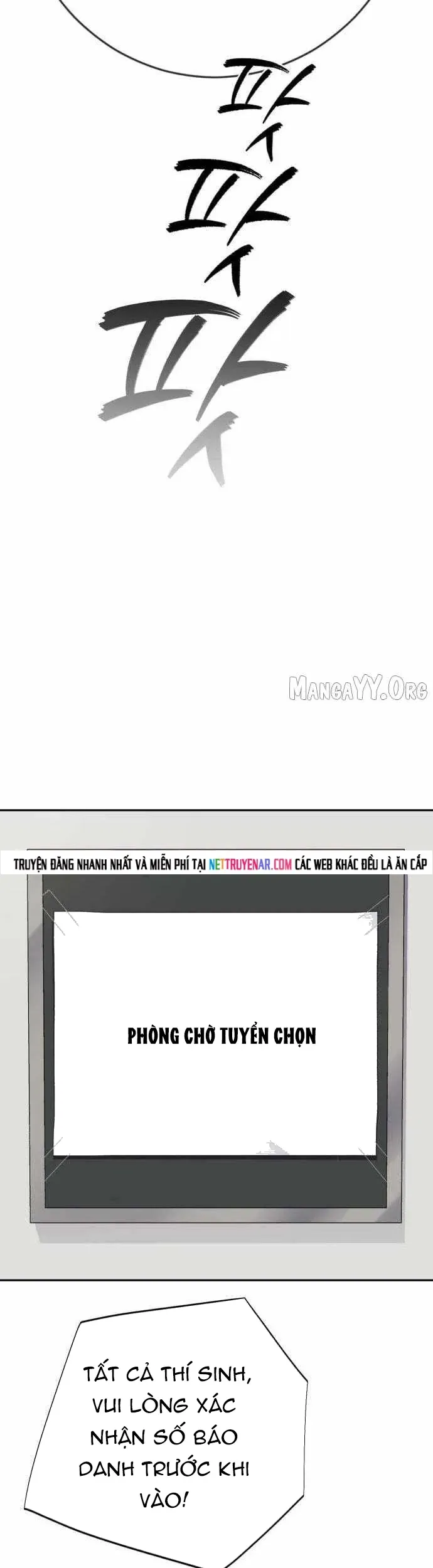 Lừa Đảo Bằng Giọng Nói Làm Đảo Lộn Cuộc Sống Của Bạn Chap 66 - Next Chap 65