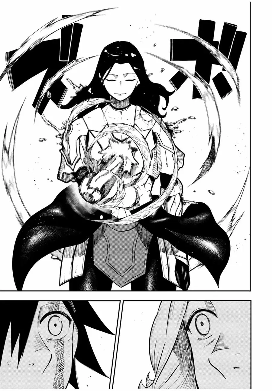 Dorei Tensei: Sono Dorei, Saikyou no Moto Ouji ni Tsuki Chap 114 - Next Chap 113