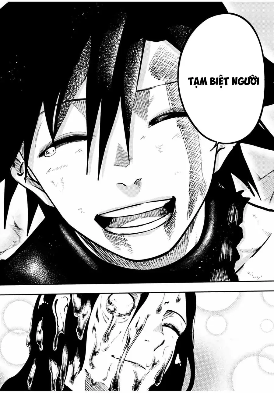 Dorei Tensei: Sono Dorei, Saikyou no Moto Ouji ni Tsuki Chap 114 - Next Chap 113