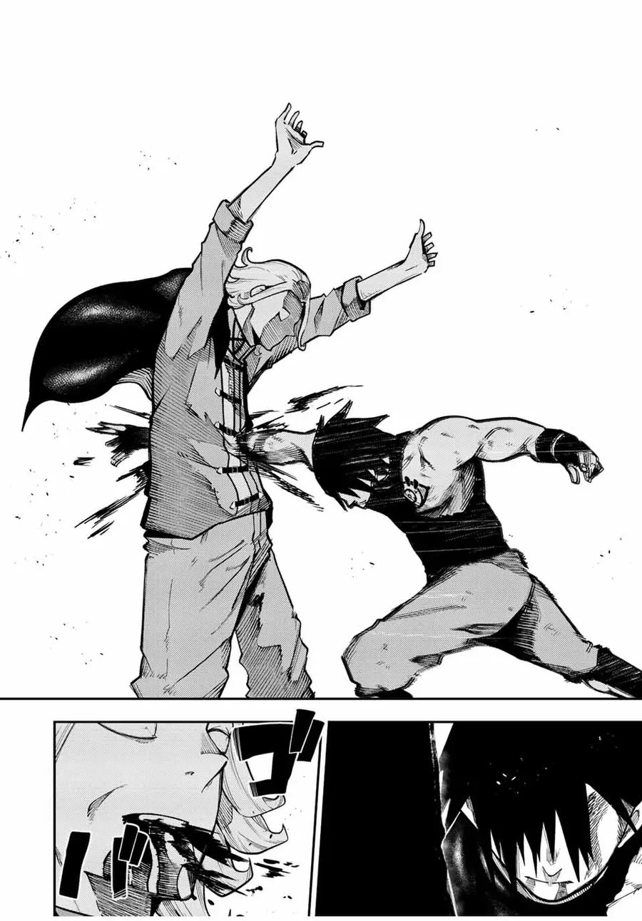 Dorei Tensei: Sono Dorei, Saikyou no Moto Ouji ni Tsuki Chap 114 - Next Chap 113