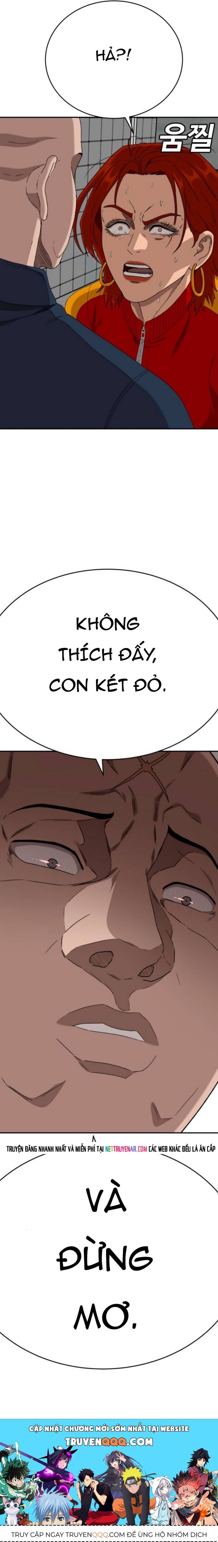 Người Xấu Chap 290 - Next Chap 289