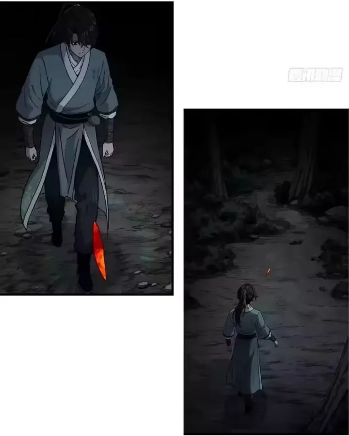 Ngã Dục Phong Thiên (Remake) Chương 25 - Trang 14