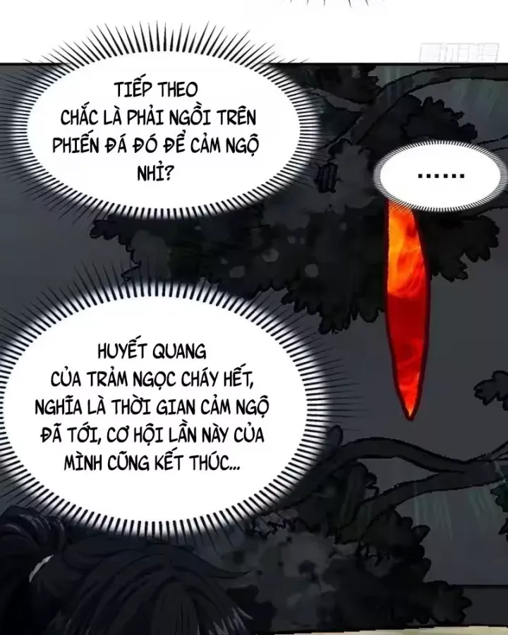 Ngã Dục Phong Thiên (Remake) Chương 25 - Trang 18