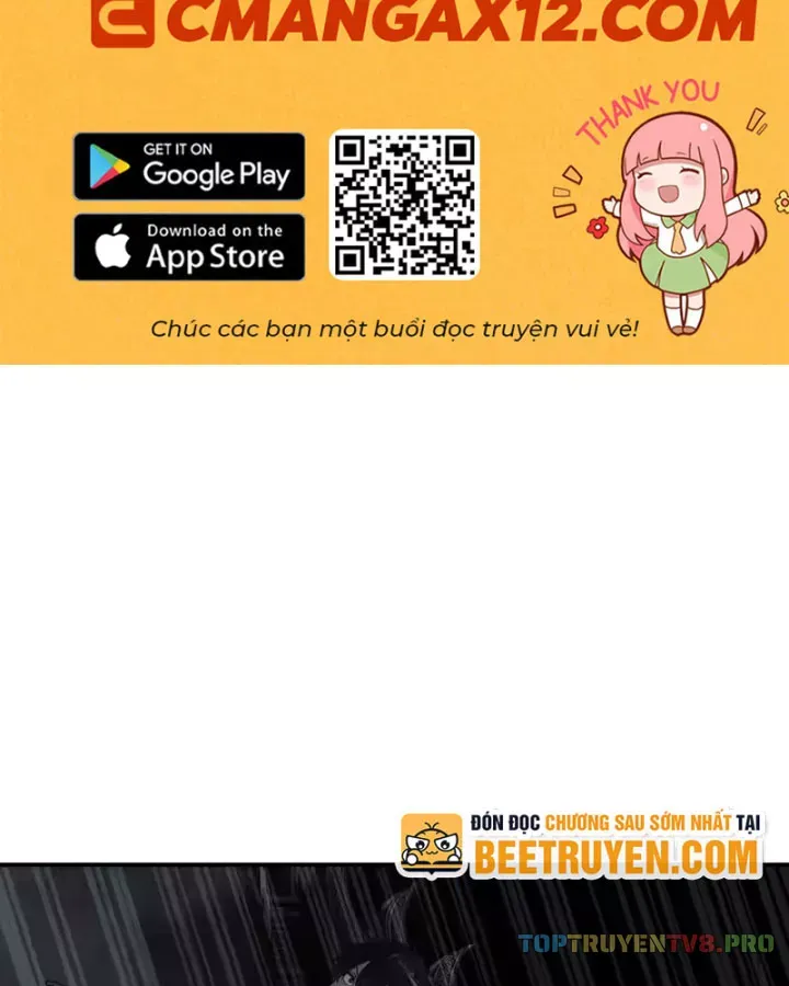Ngã Dục Phong Thiên (Remake) Chương 25 - Trang 3