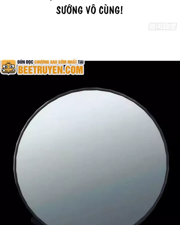 Ngã Dục Phong Thiên (Remake) Chương 25 - Trang 22