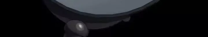 Ngã Dục Phong Thiên (Remake) Chương 25 - Trang 23