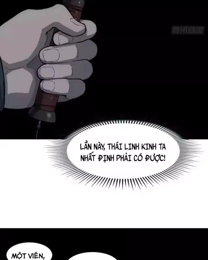 Ngã Dục Phong Thiên (Remake) Chương 25 - Trang 24