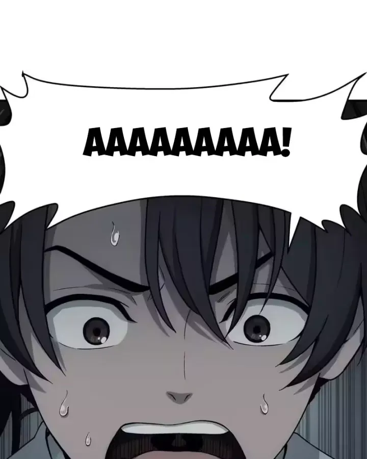 Ngã Dục Phong Thiên (Remake) Chương 25 - Trang 31