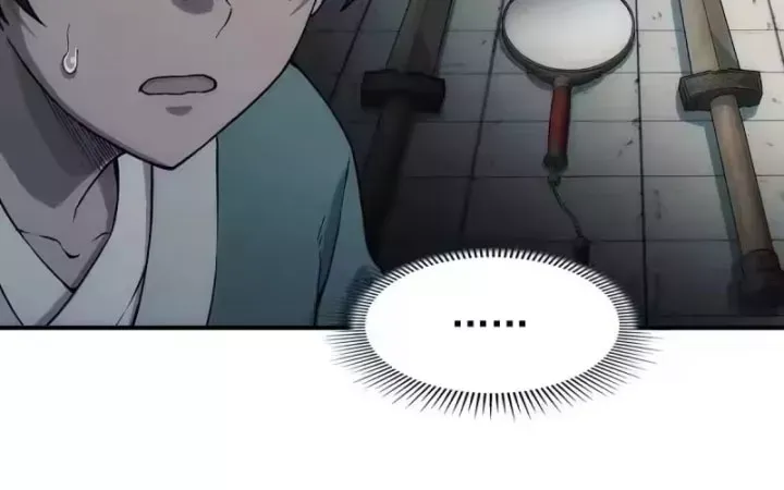 Ngã Dục Phong Thiên (Remake) Chương 25 - Trang 34