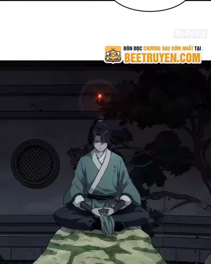 Ngã Dục Phong Thiên (Remake) Chương 25 - Trang 39