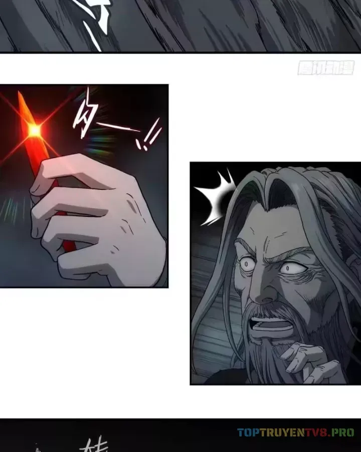 Ngã Dục Phong Thiên (Remake) Chương 25 - Trang 5