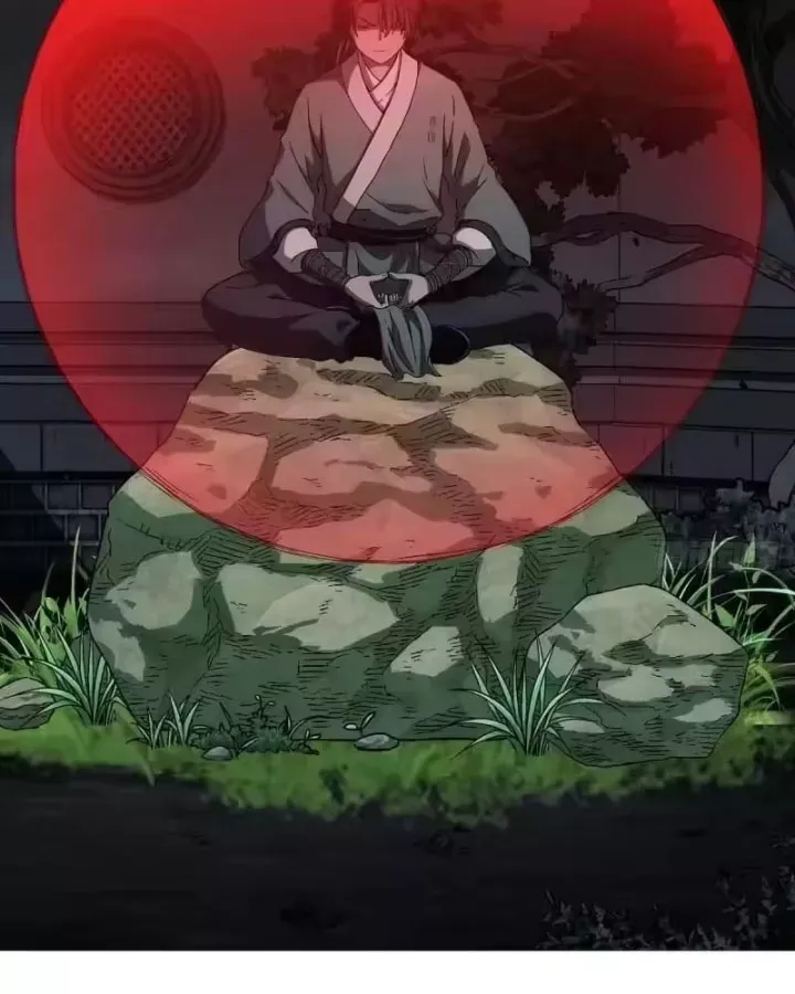 Ngã Dục Phong Thiên (Remake) Chương 25 - Trang 41