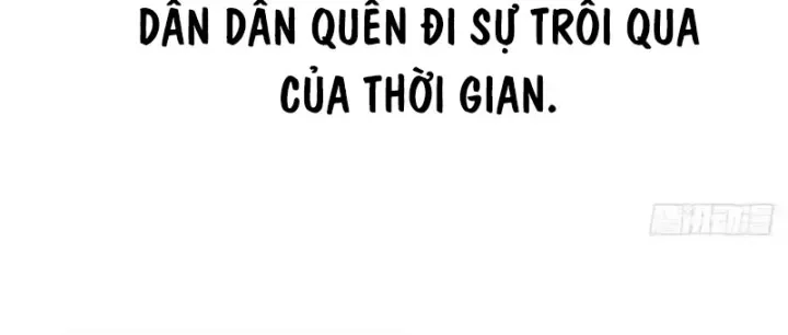 Ngã Dục Phong Thiên (Remake) Chương 25 - Trang 44