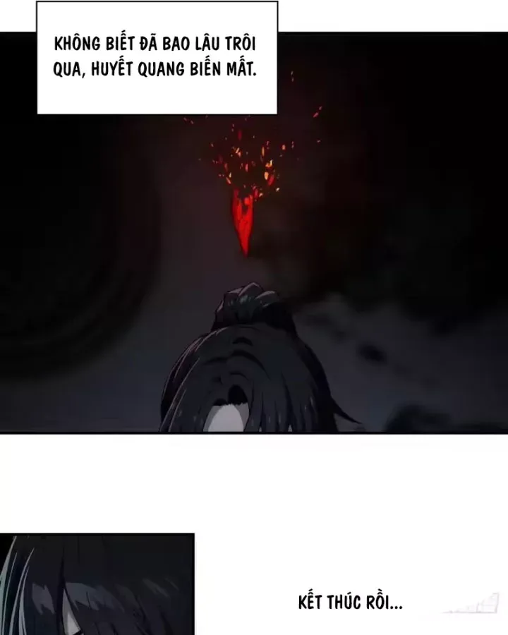 Ngã Dục Phong Thiên (Remake) Chương 25 - Trang 45