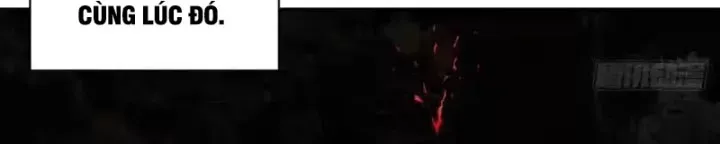 Ngã Dục Phong Thiên (Remake) Chương 25 - Trang 48