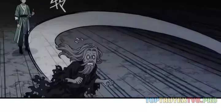 Ngã Dục Phong Thiên (Remake) Chương 25 - Trang 6