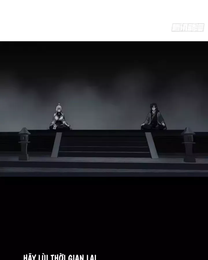 Ngã Dục Phong Thiên (Remake) Chương 25 - Trang 55