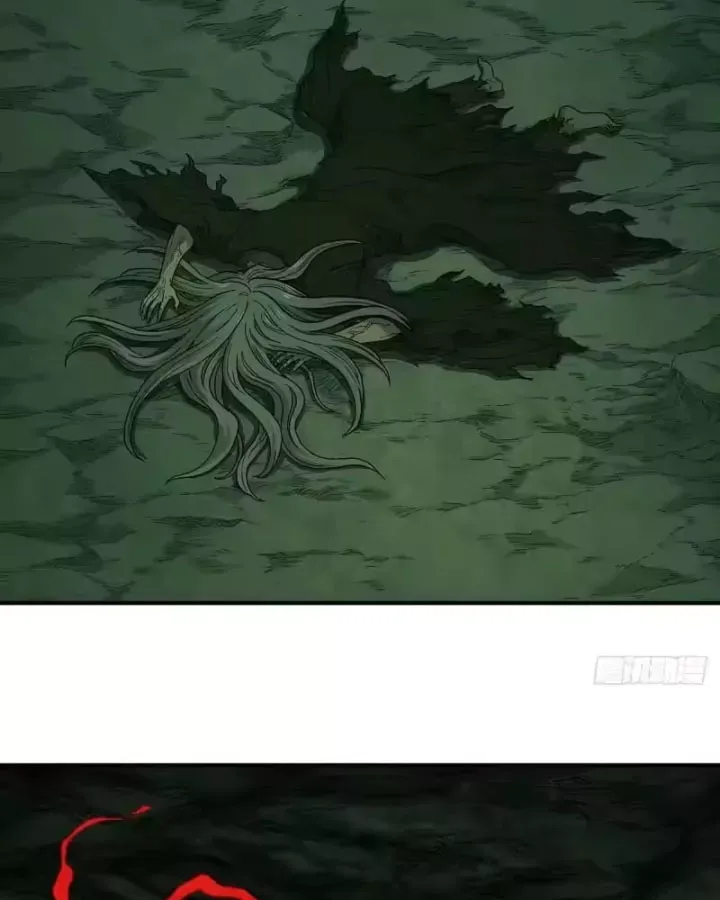 Ngã Dục Phong Thiên (Remake) Chương 25 - Trang 58