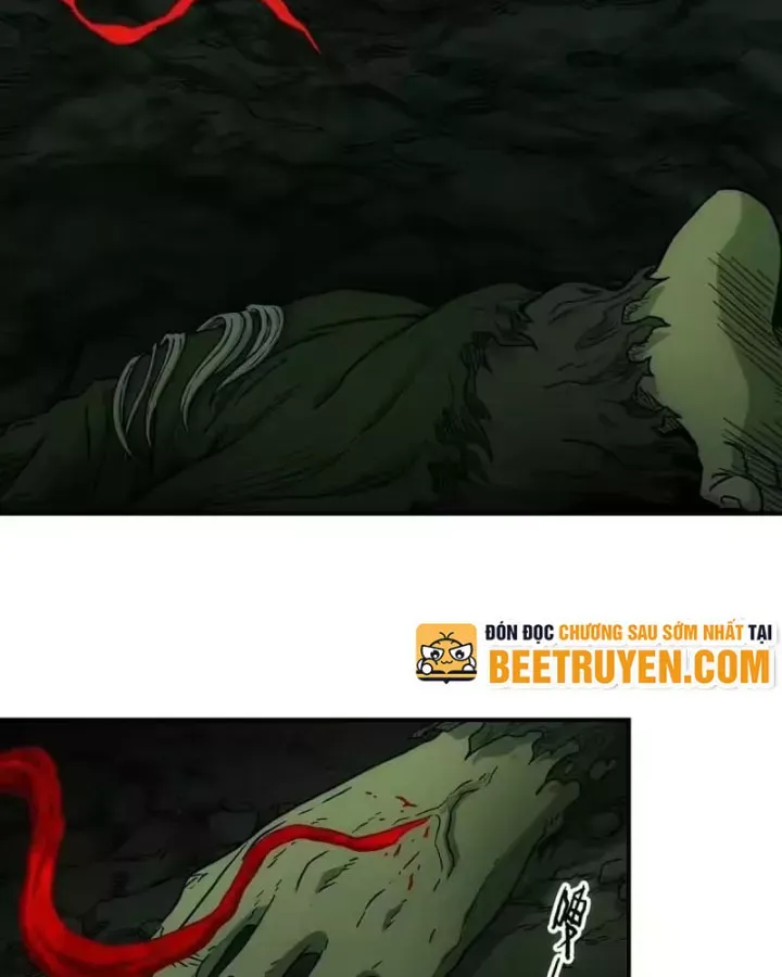 Ngã Dục Phong Thiên (Remake) Chương 25 - Trang 59