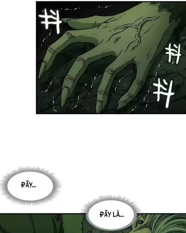 Ngã Dục Phong Thiên (Remake) Chương 25 - Trang 61