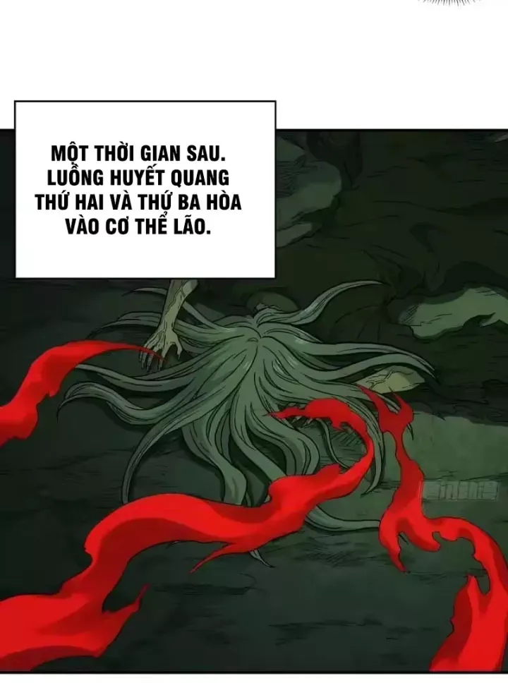 Ngã Dục Phong Thiên (Remake) Chương 25 - Trang 63