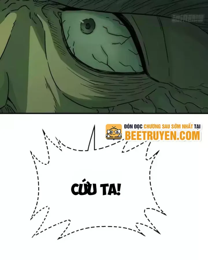 Ngã Dục Phong Thiên (Remake) Chương 25 - Trang 69