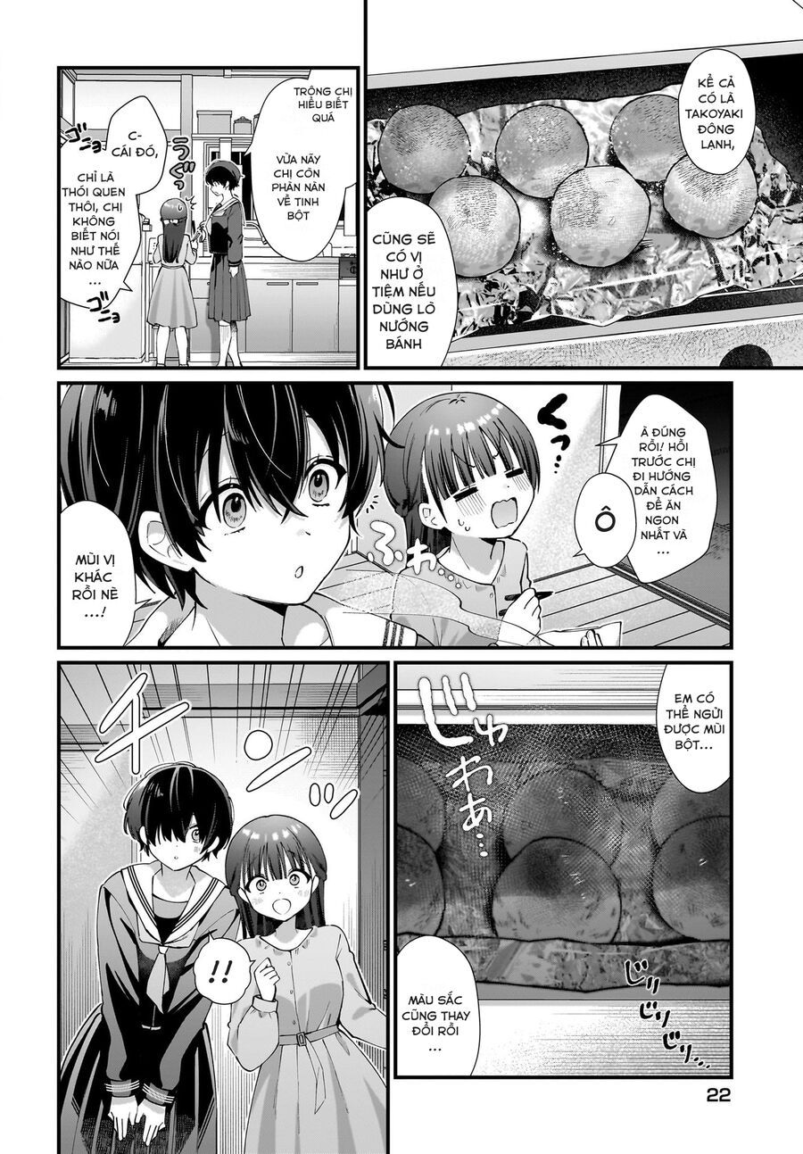 Trang truyện 14