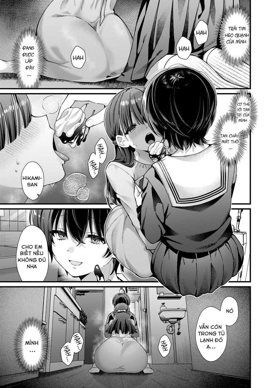Trang truyện 23