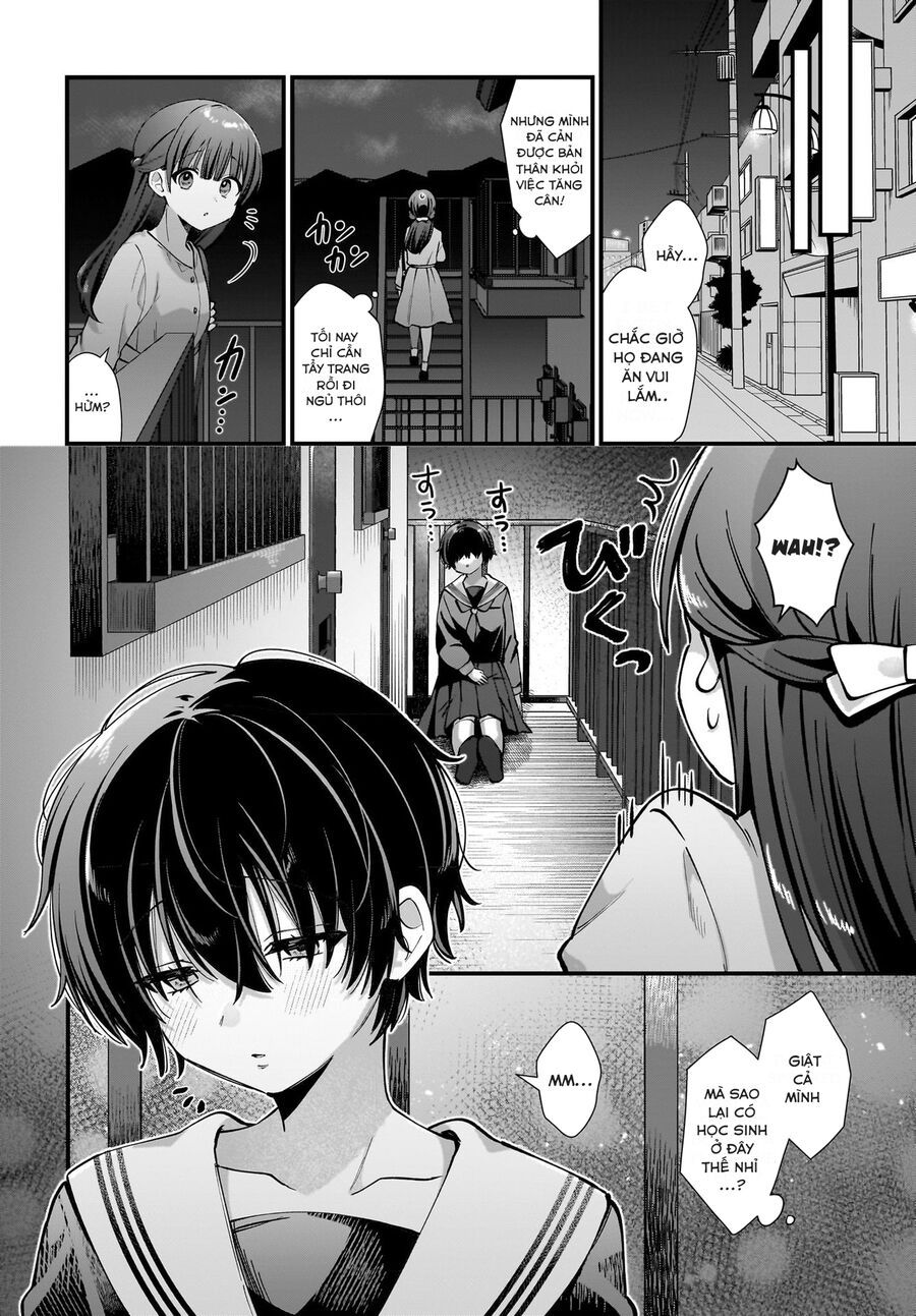 Trang truyện 6