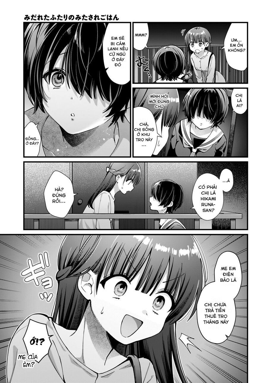 Trang truyện 7