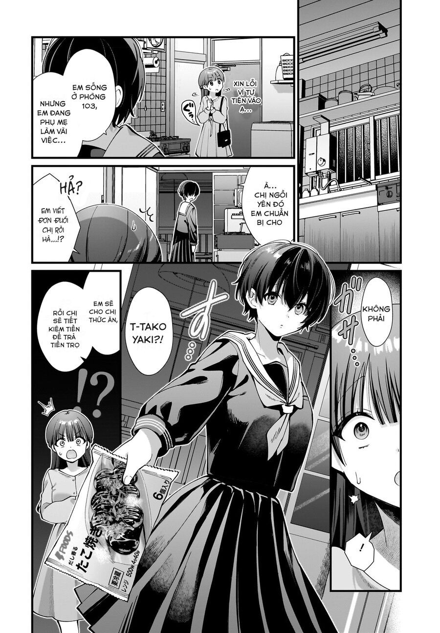 Trang truyện 10
