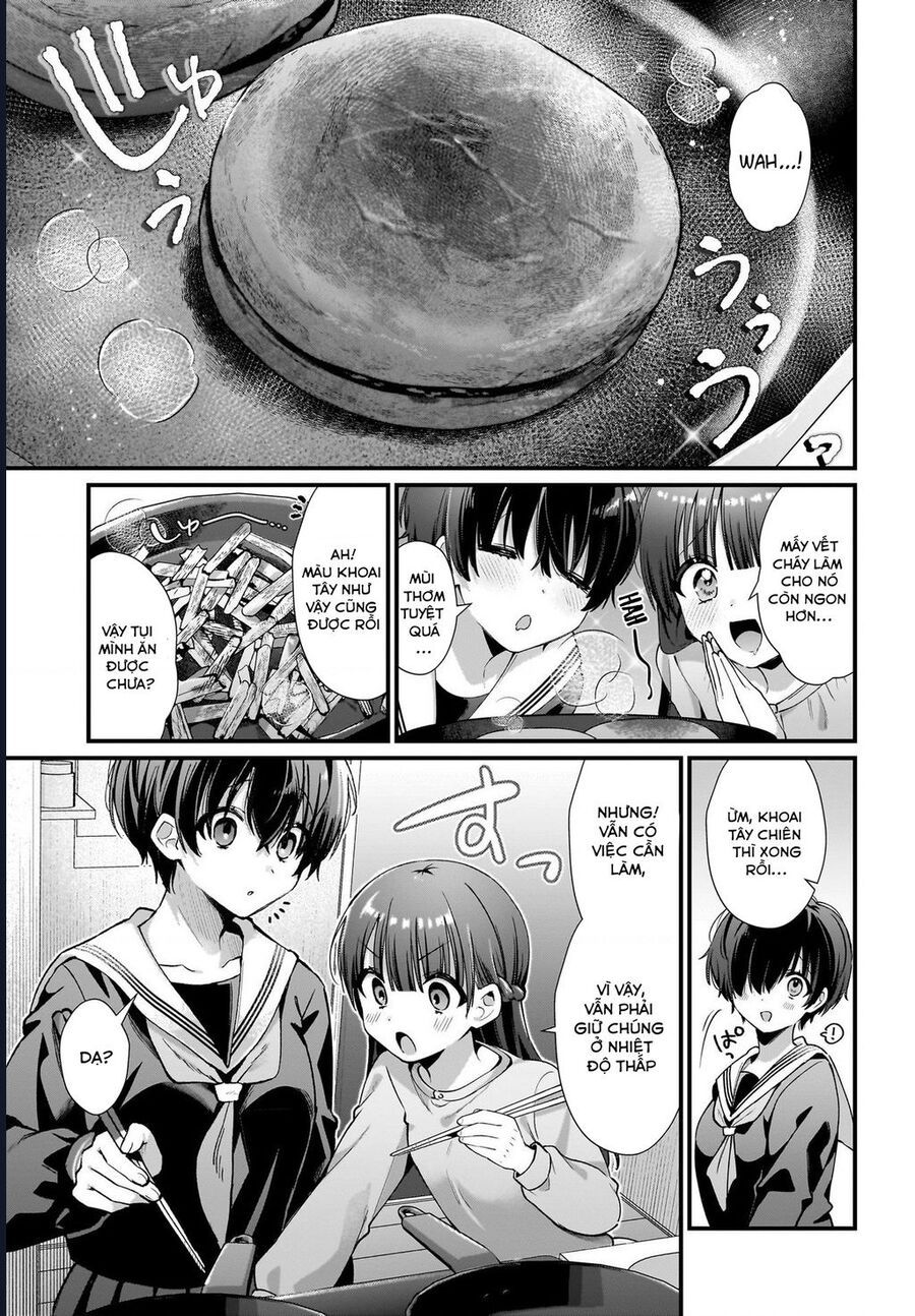 midareta-futari-no-mitasare-gohan-14