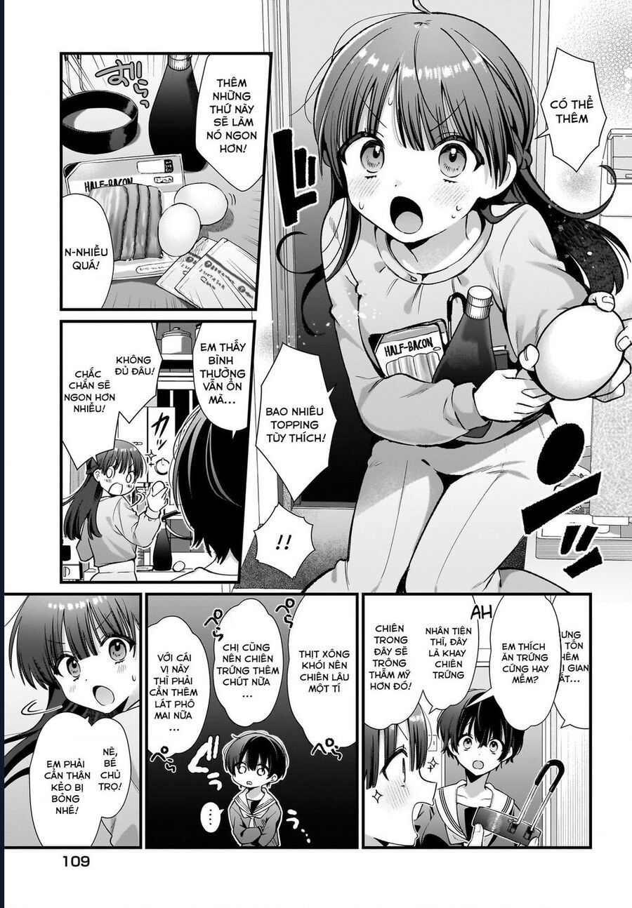 midareta-futari-no-mitasare-gohan-16