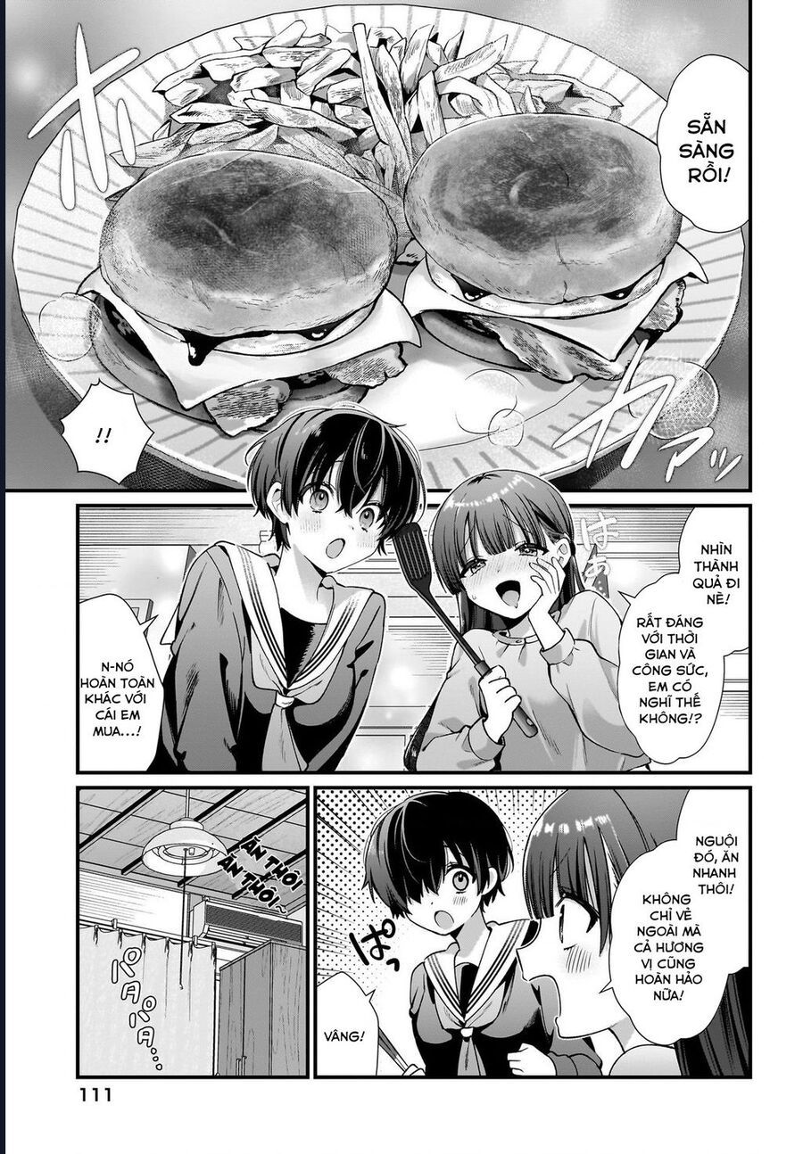 midareta-futari-no-mitasare-gohan-18