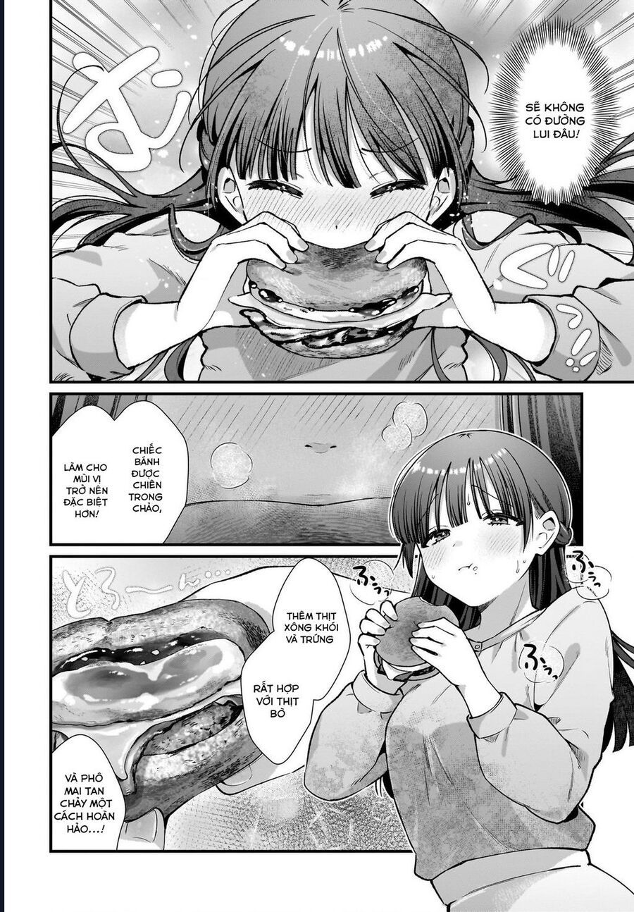 midareta-futari-no-mitasare-gohan-23