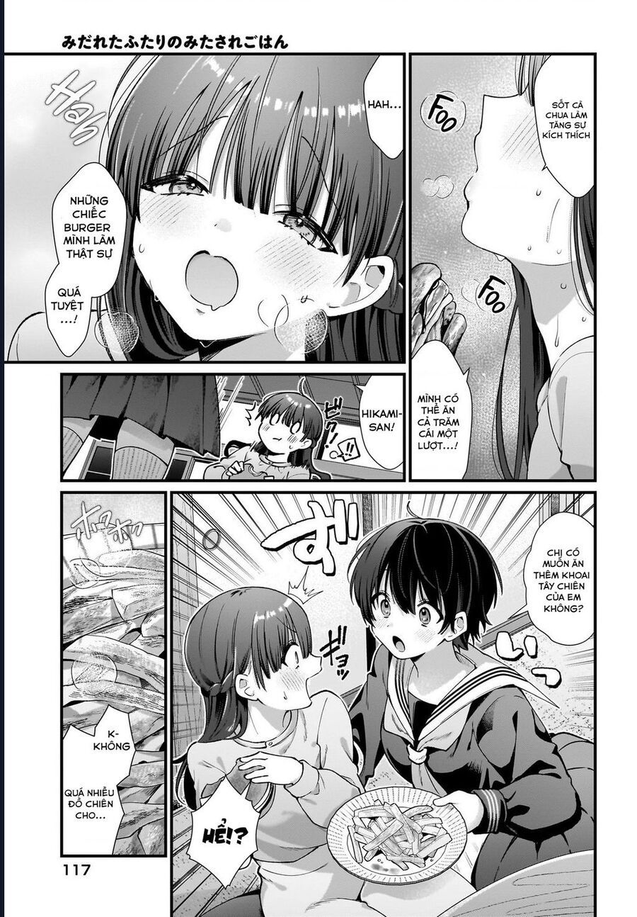 midareta-futari-no-mitasare-gohan-24