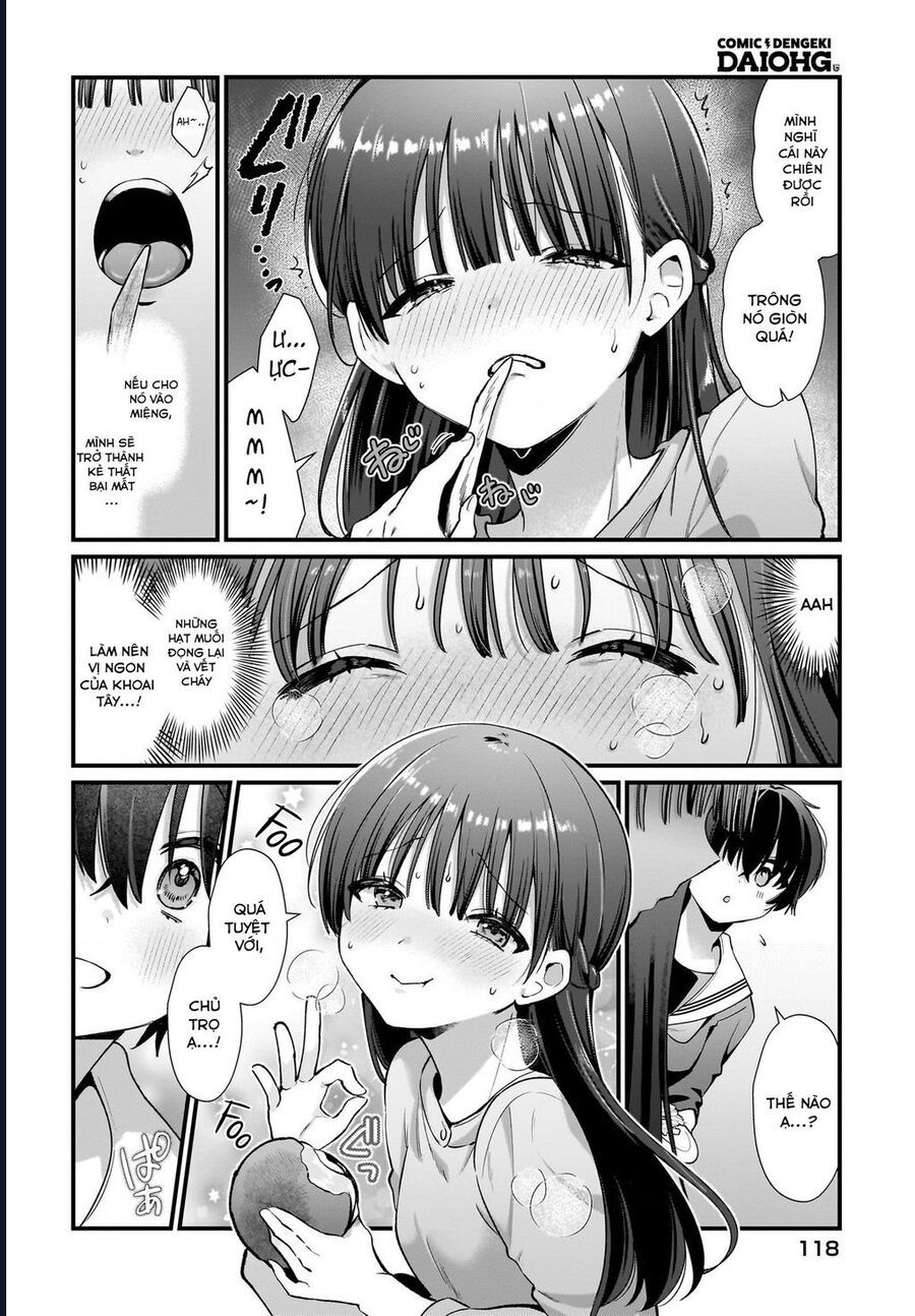 midareta-futari-no-mitasare-gohan-25