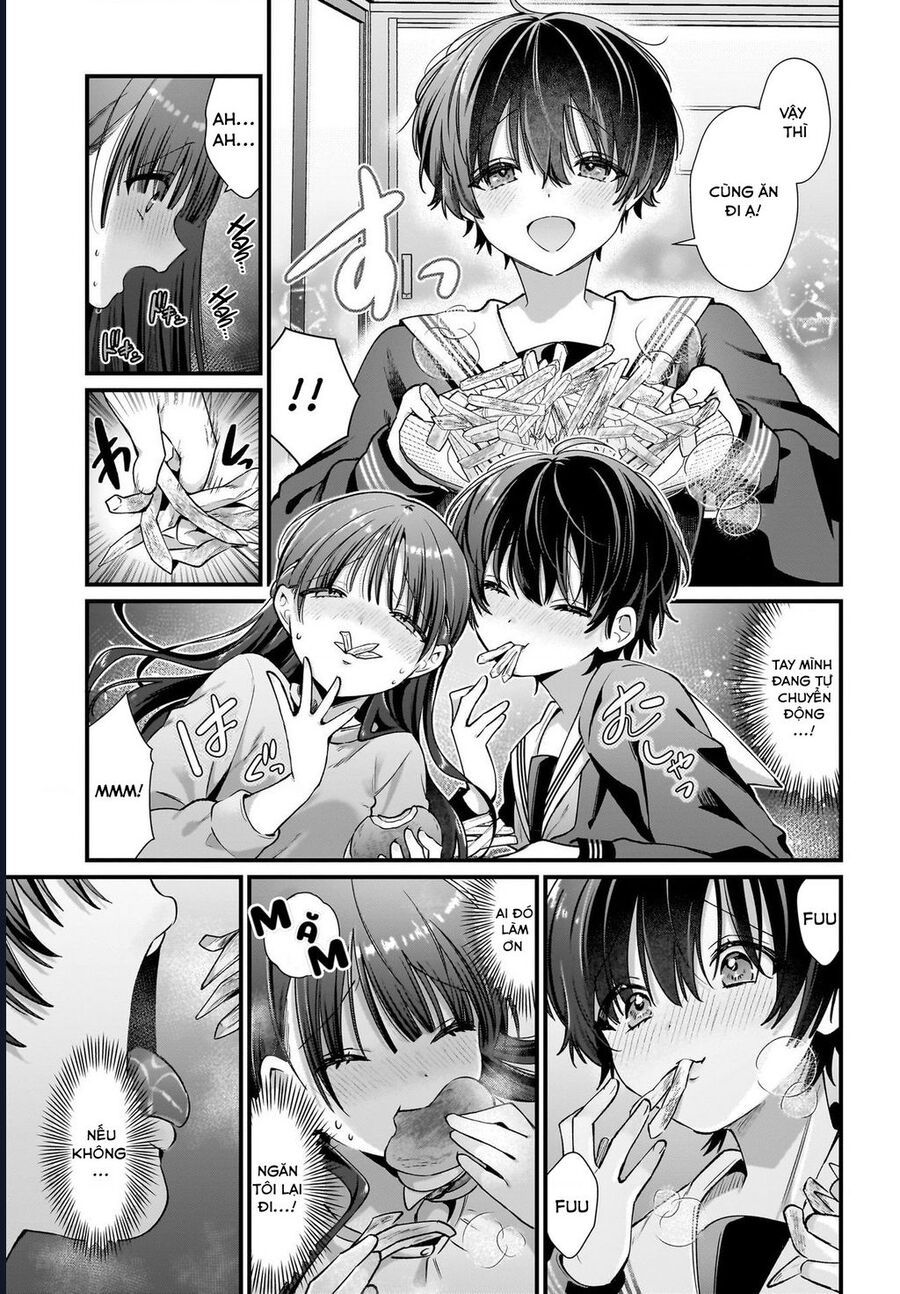 midareta-futari-no-mitasare-gohan-26