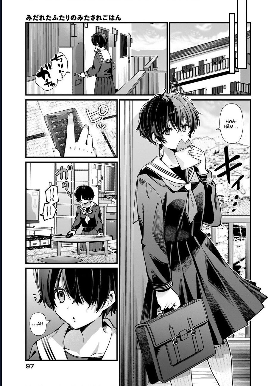 midareta-futari-no-mitasare-gohan-4