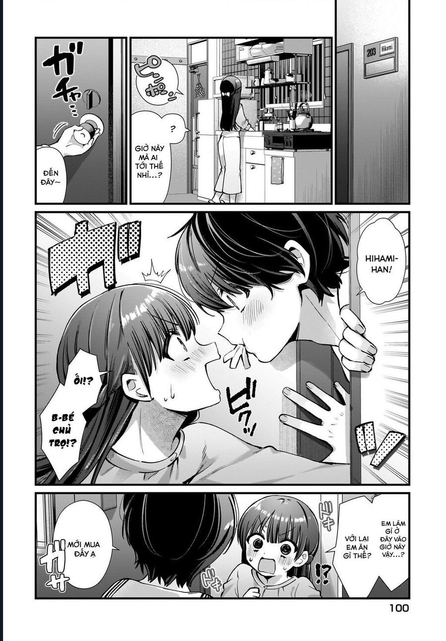 midareta-futari-no-mitasare-gohan-7