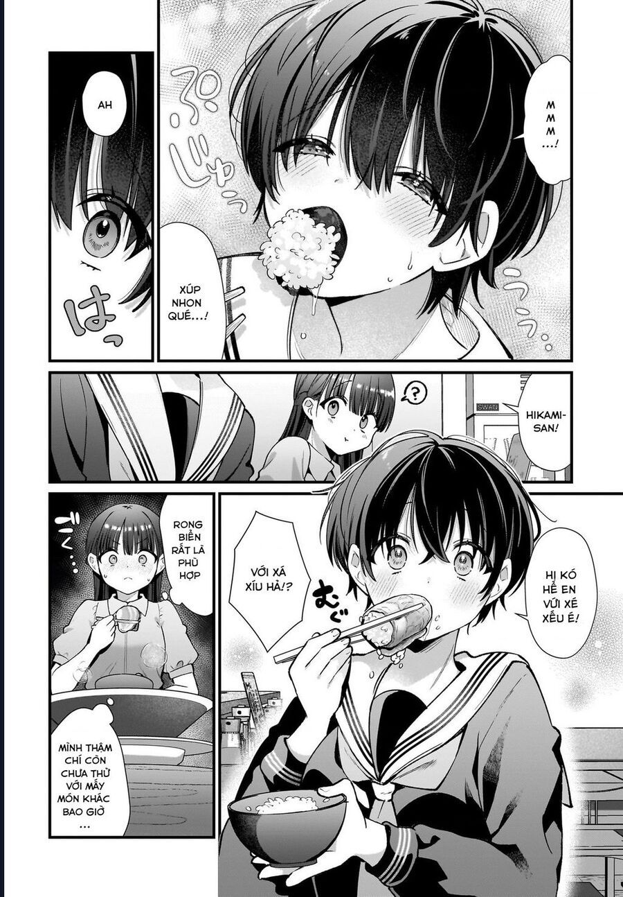 Trang truyện 18