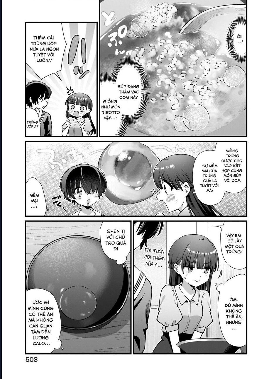 Trang truyện 23