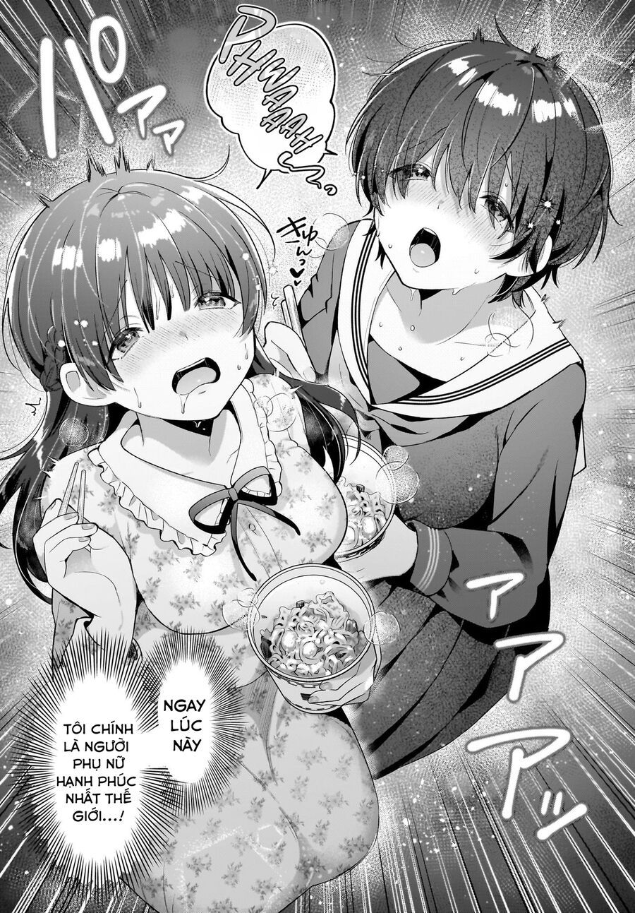 Trang truyện 17