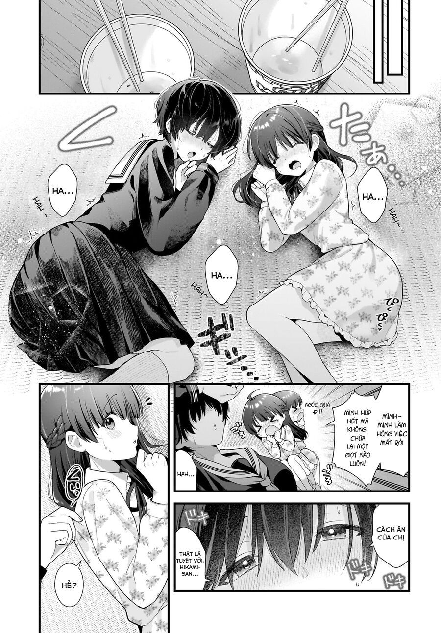 Trang truyện 18