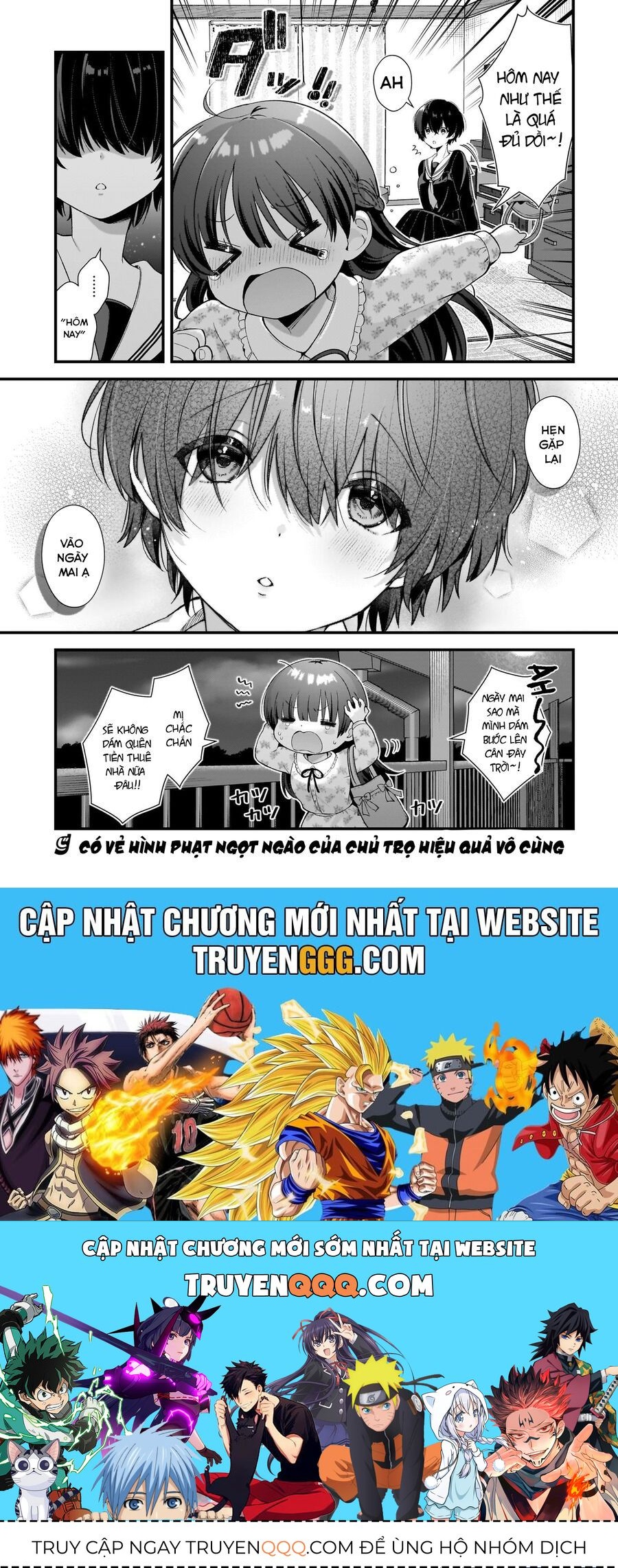 Trang truyện 20