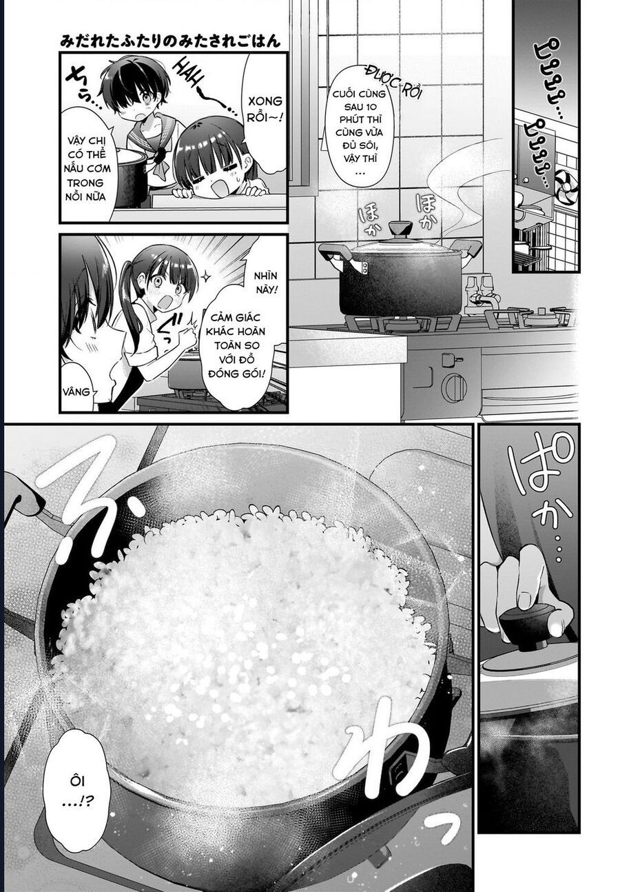 Trang truyện 11