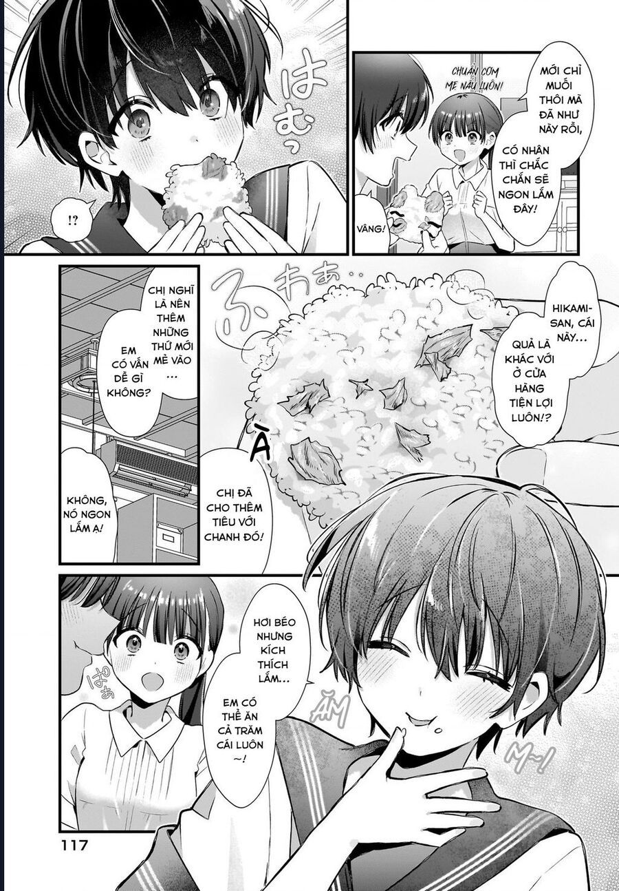 Trang truyện 17