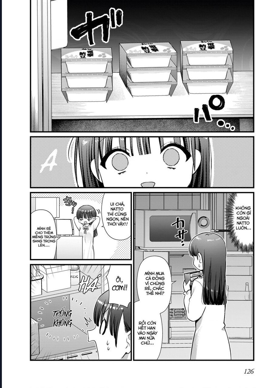 midareta-futari-no-mitasare-gohan-10