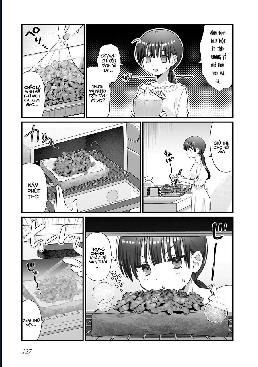 midareta-futari-no-mitasare-gohan-11