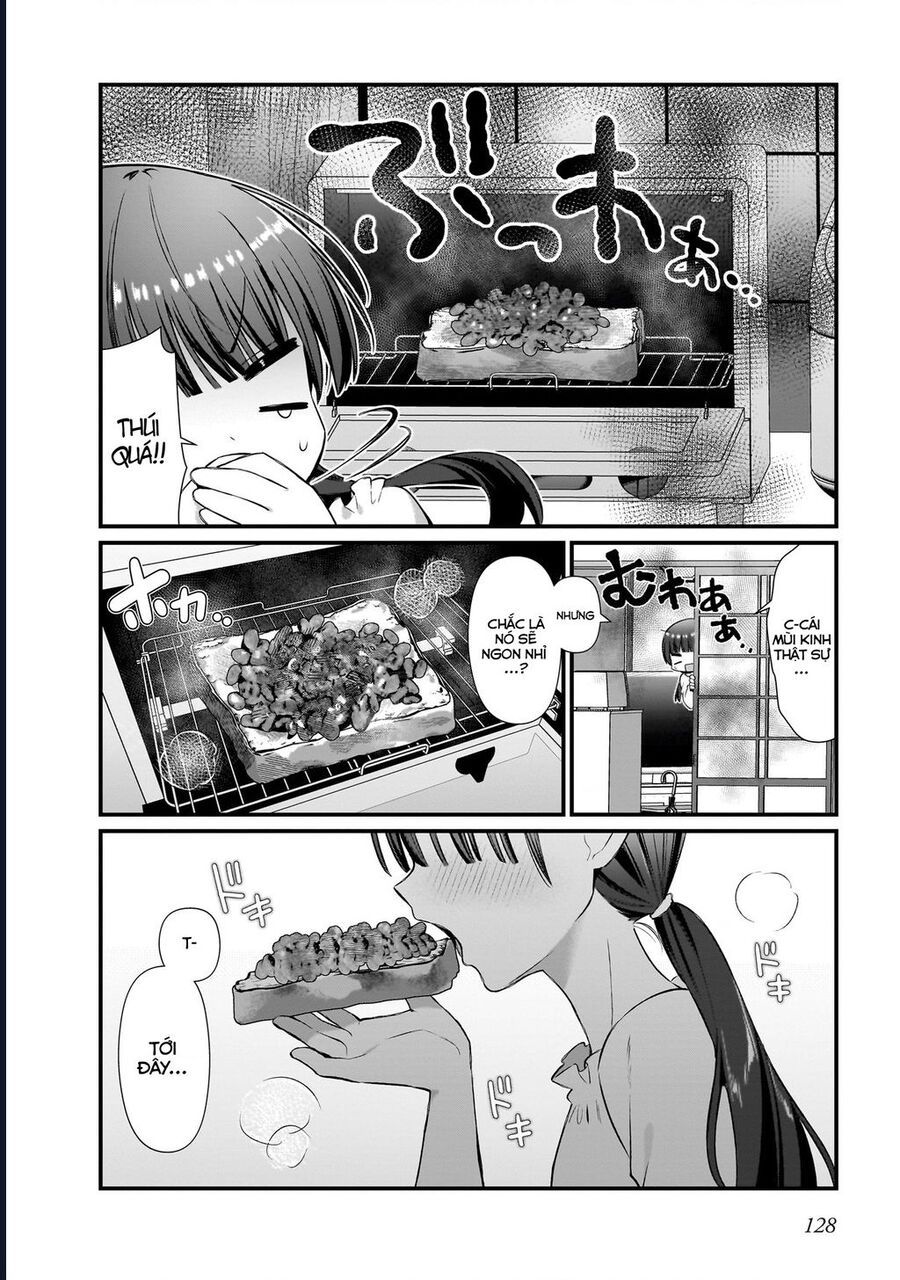 midareta-futari-no-mitasare-gohan-12